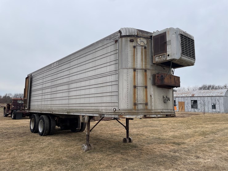 great-dane-van-trailer-image-3