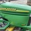 john-deere-345-image-11