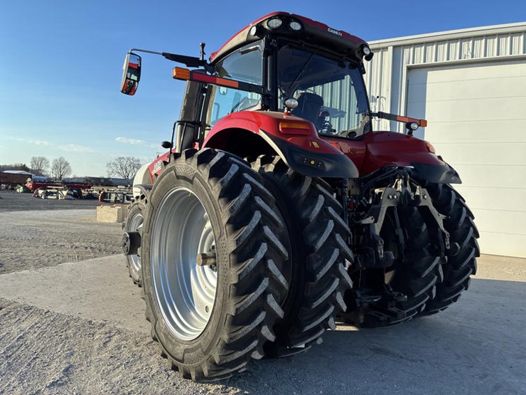 2024-case-ih-magnum-310-afs-connect-image-9
