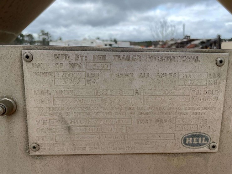 1999-heil-trailer-image-24