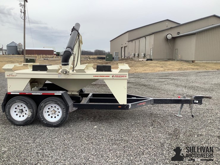 friesen-titan-2-image-4