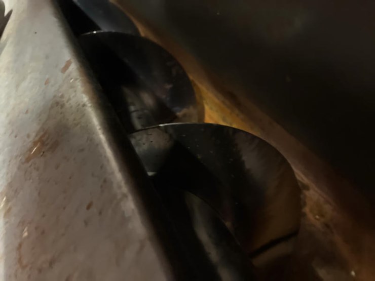 2012-case-ih-7230-image-87