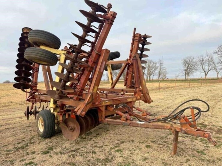 26'-krausse-tandem-disk-image-1