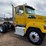 2017-western-star-4700-image-2