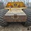 1998-deere-862b-image-6