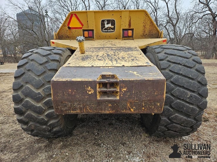 1998-deere-862b-image-6