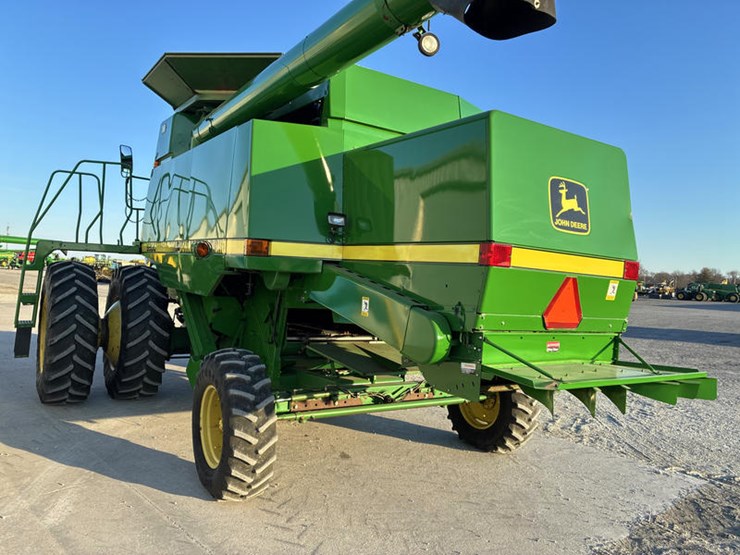 1992-john-deere-9500-image-8