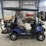 unused-2025-sdlanch-sdlgc80-golf-cart-lq8025100791-image-8