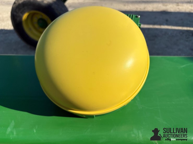 john-deere-starfire-3000-image-2