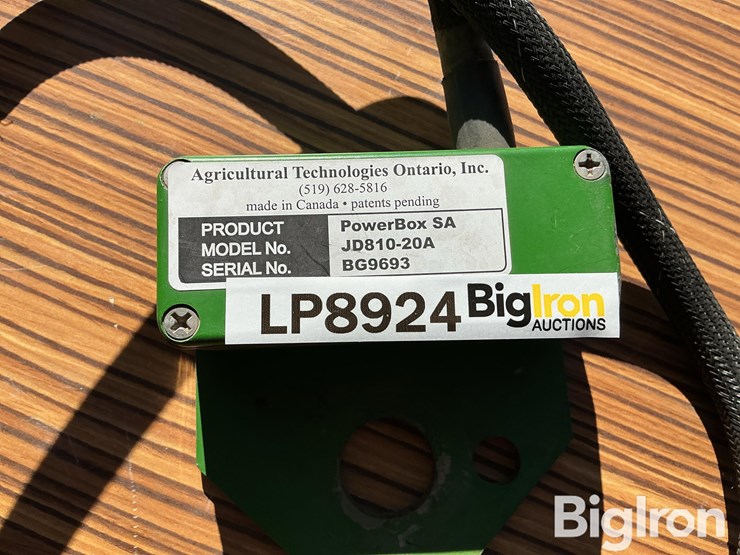 john-deere-8000-image-13