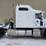 2012-mack-cxu-pinnacle-hiway-tractor---sleeper---h-image-8