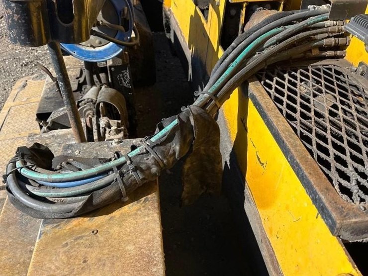 2014-carlson-cp100-image-28