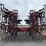 case-ih-tigermate-200-image-10