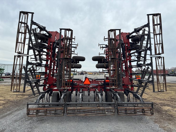 case-ih-tigermate-200-image-10