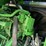 2015-john-deere-s670-image-88