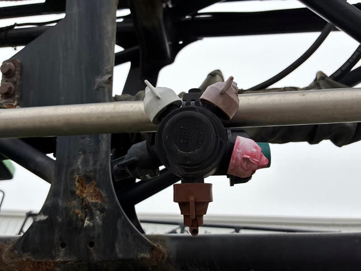 2005-john-deere-4920-image-18