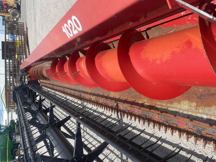 case-ih-1020-image-5
