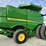 2015-john-deere-s670-image-5