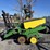 john-deere-7000-image-6