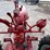 farmall-super-c-image-30