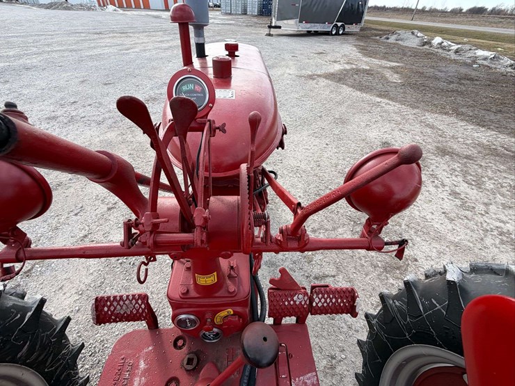 farmall-super-c-image-30