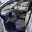 2016-ford-transit-connect-image-5