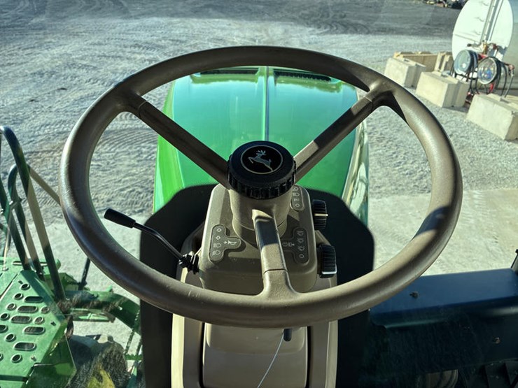 2012-john-deere-9510rt-image-72