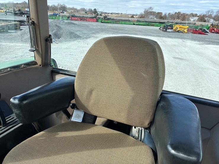 1984-john-deere-4450-image-58