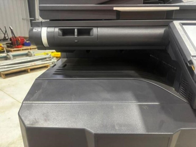 kyocera-taskalfa-3050ci-scanner/printer/copier-image-9