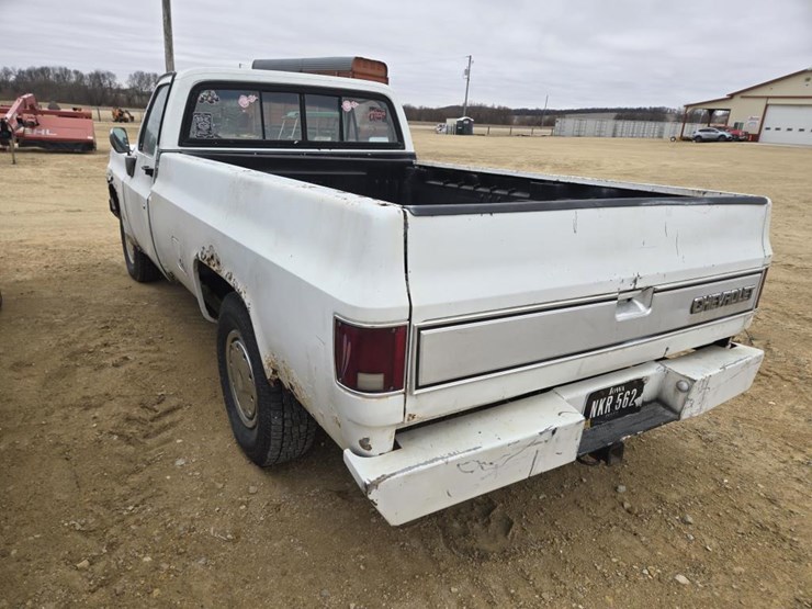 1977-chevrolet-c20-image-13