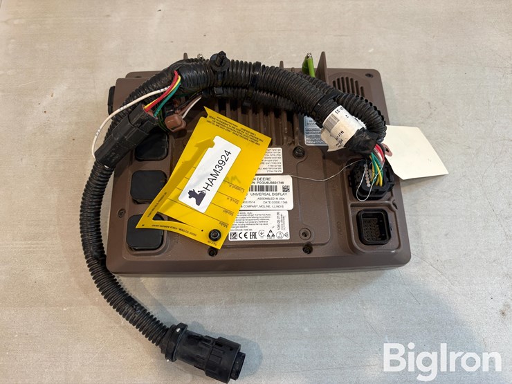 john-deere-4640-image-5