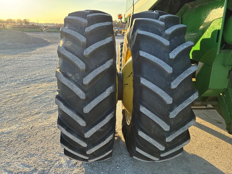 1992-john-deere-9500-image-35