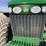 2008-john-deere-7830-image-17