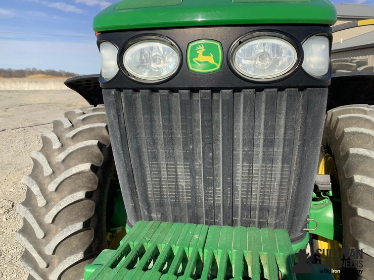 2008-john-deere-7830-image-17