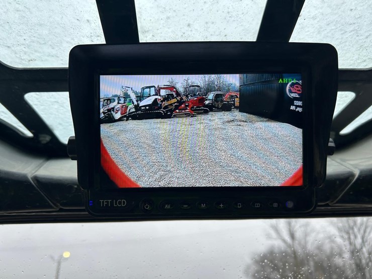 2019-bobcat-t870-image-29