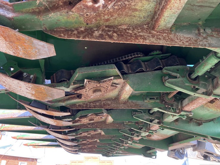 1984-john-deere-853a-image-19