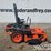 2016-kubota-z125skh-image-6