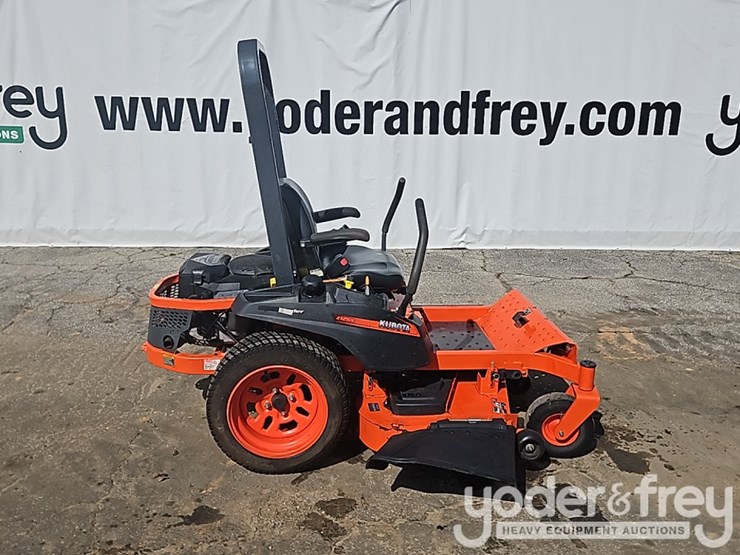 2016-kubota-z125skh-image-6