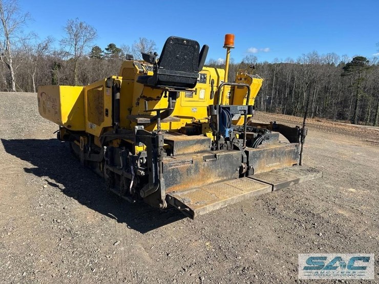 2014-carlson-cp100-image-9