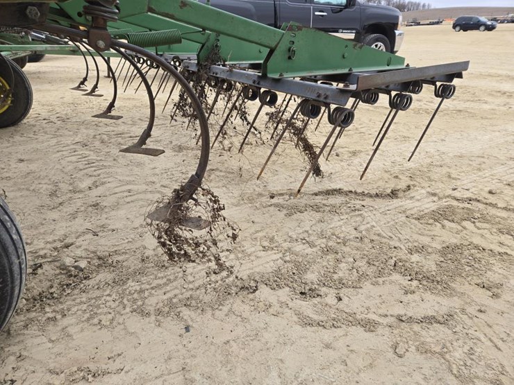 1996-john-deere-980-image-7