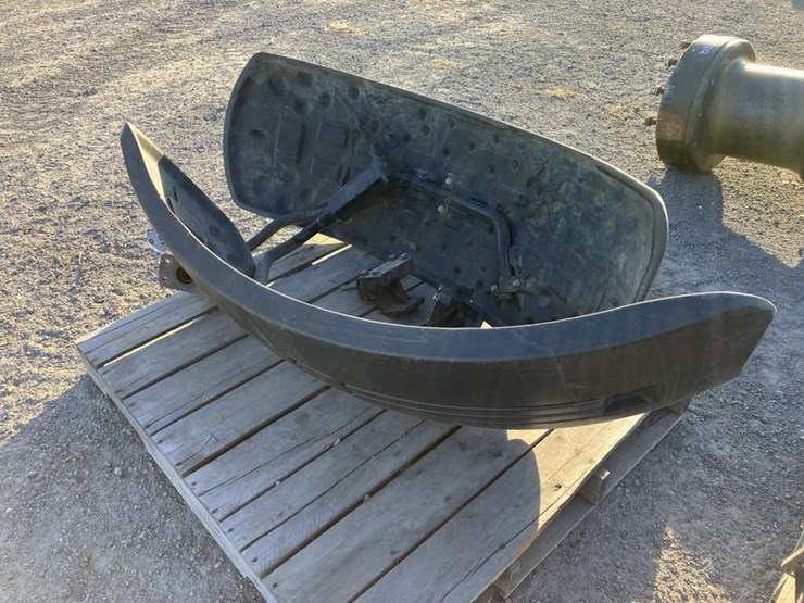 john-deere-7-image-3