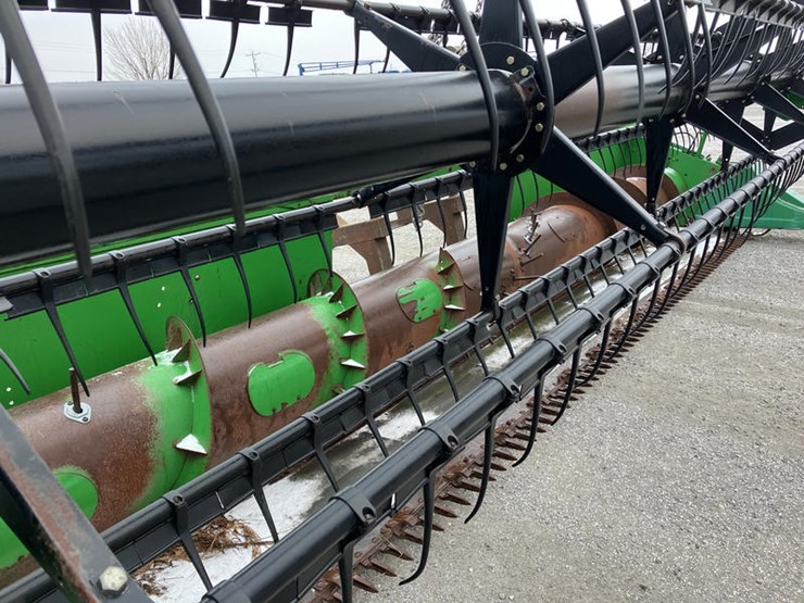 2001-john-deere-920-image-12