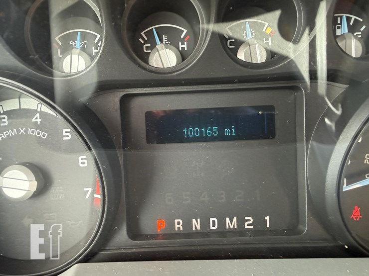 2012-ford-f250-image-15