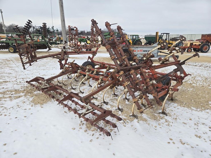 international-45-image-7