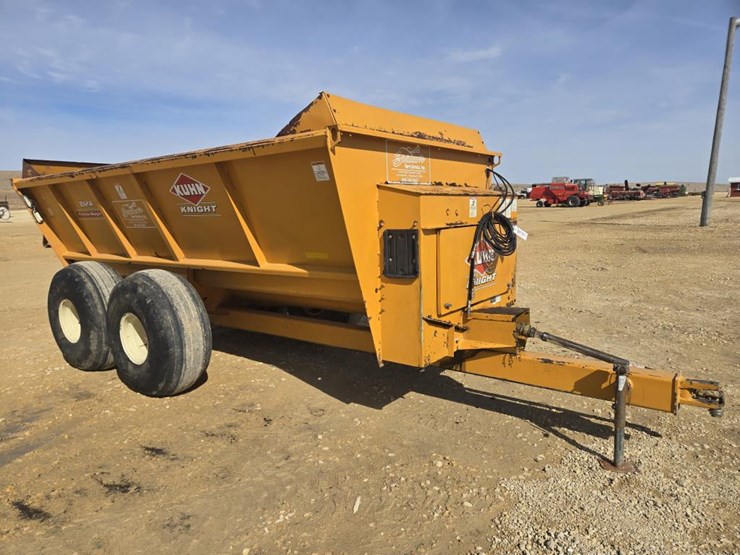 kuhn-knight-8124-image-1