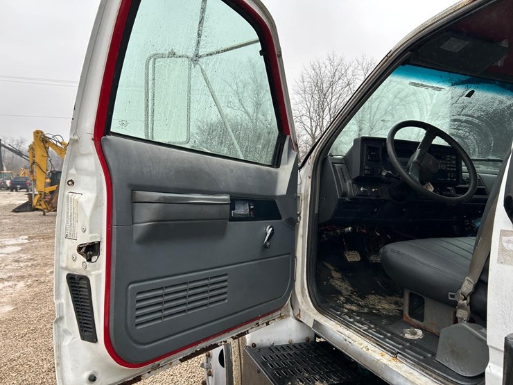 1994-gmc-topkick-image-19