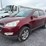 2010-chevrolet-traverse-image-1