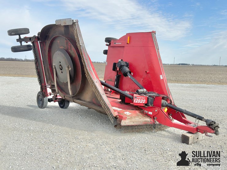 bush-hog-12820-image-3