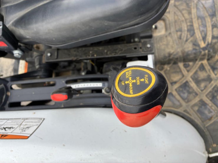 2021-bobcat-ct2025-image-32