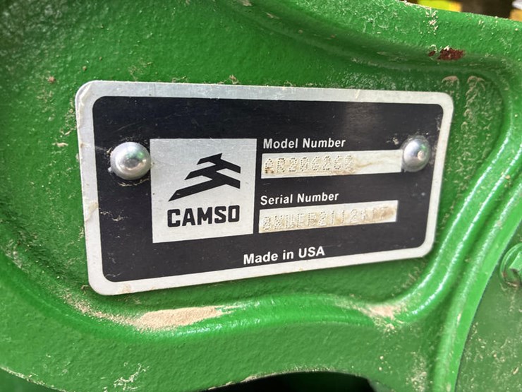 2021-john-deere-8rx-410-image-44